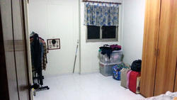 Blk 419 Woodlands Street 41 (Woodlands), HDB 5 Rooms #93109482